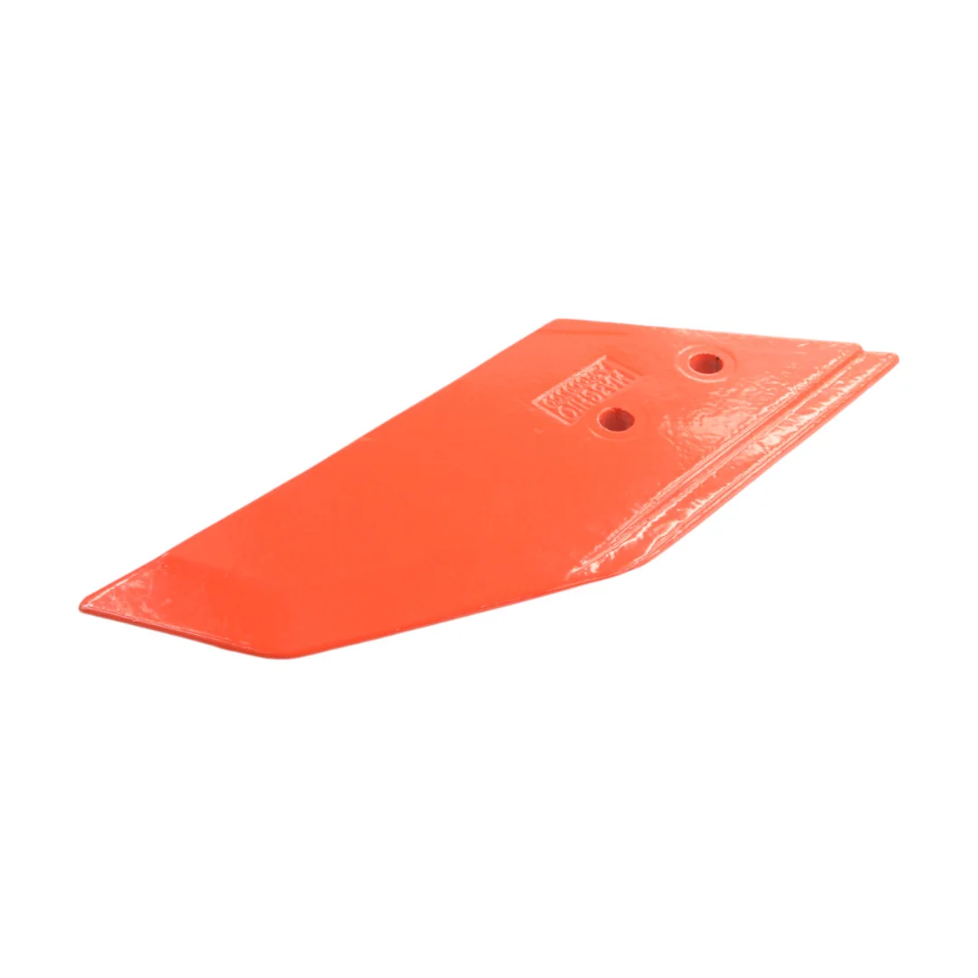 Maschio Gaspardo - A52000300R - Rechter Meißel