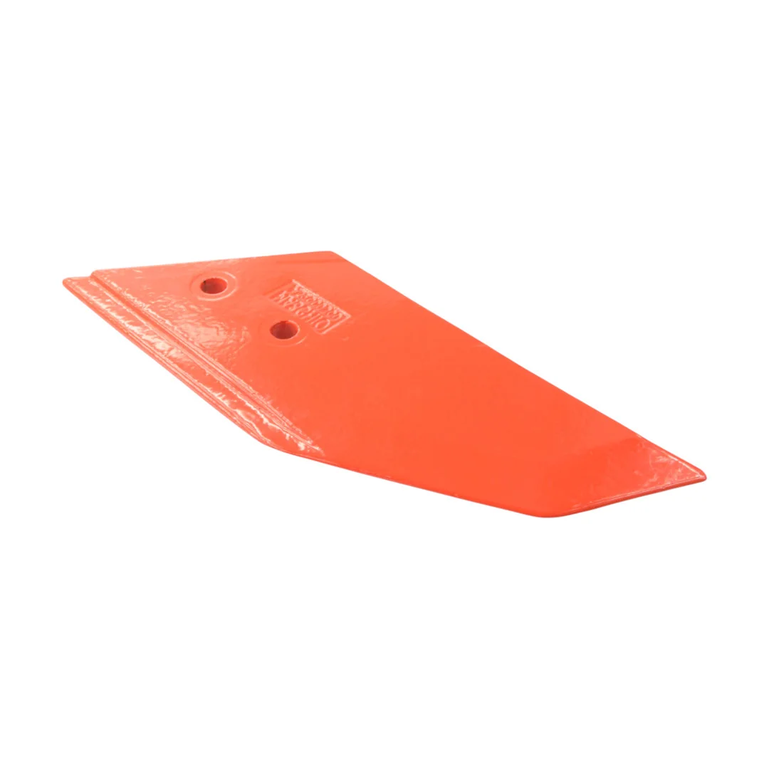 Maschio Gaspardo - A52000311R - Linker Meißel