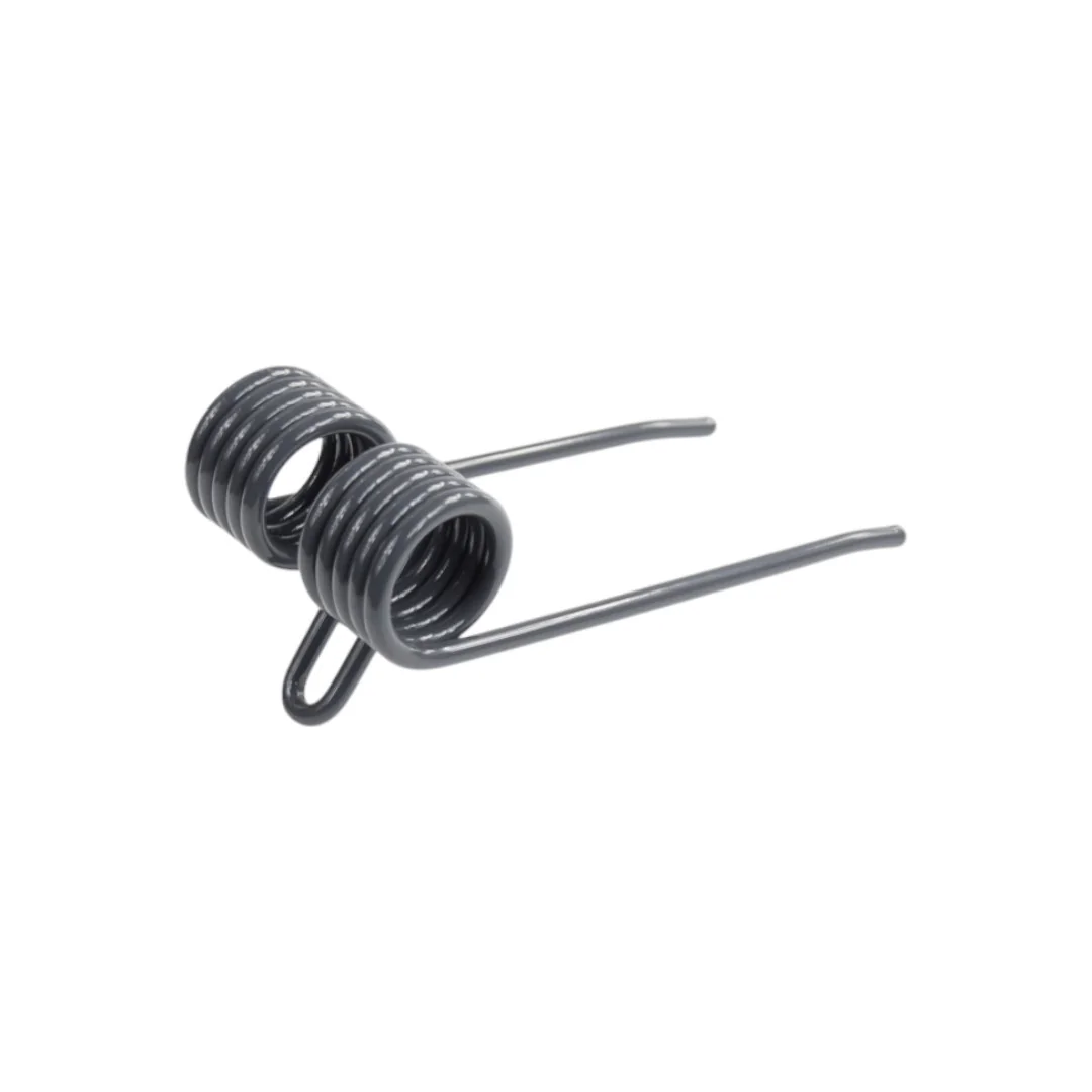 Maschio Gaspardo - B018P0003R - Federzink
