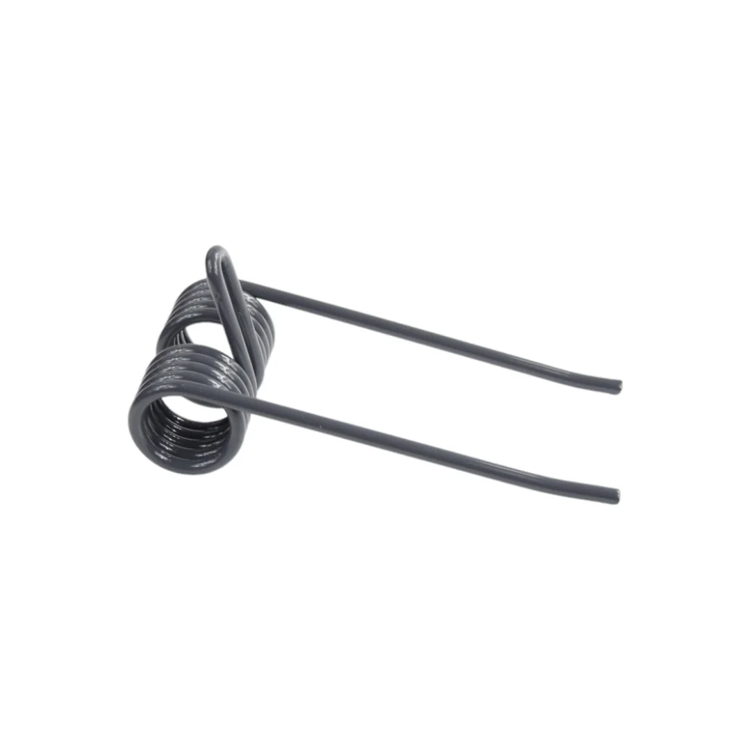 Maschio Gaspardo - B018P0003R - Federzink