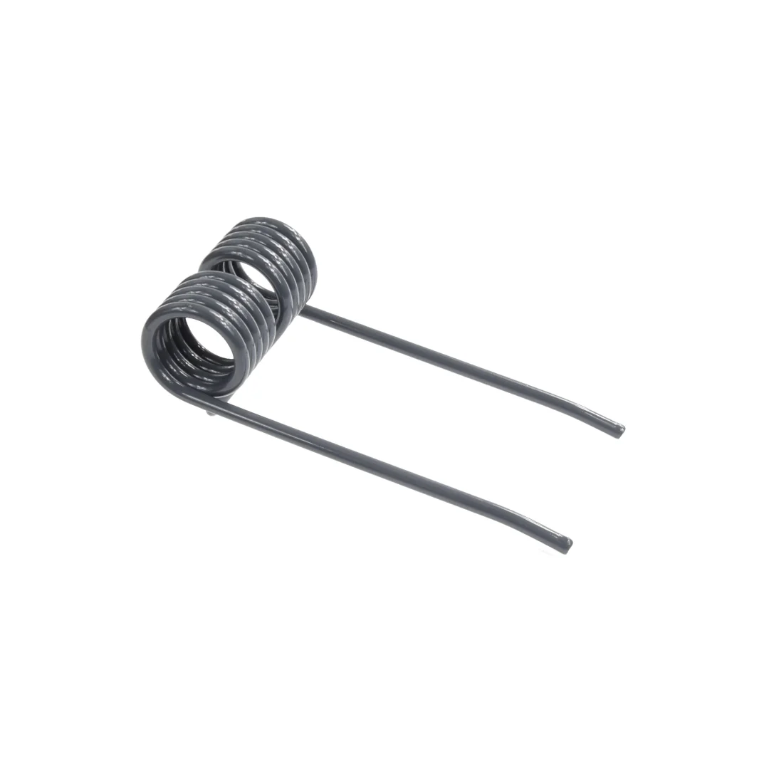 Maschio Gaspardo - B018P0036R - Federfinger