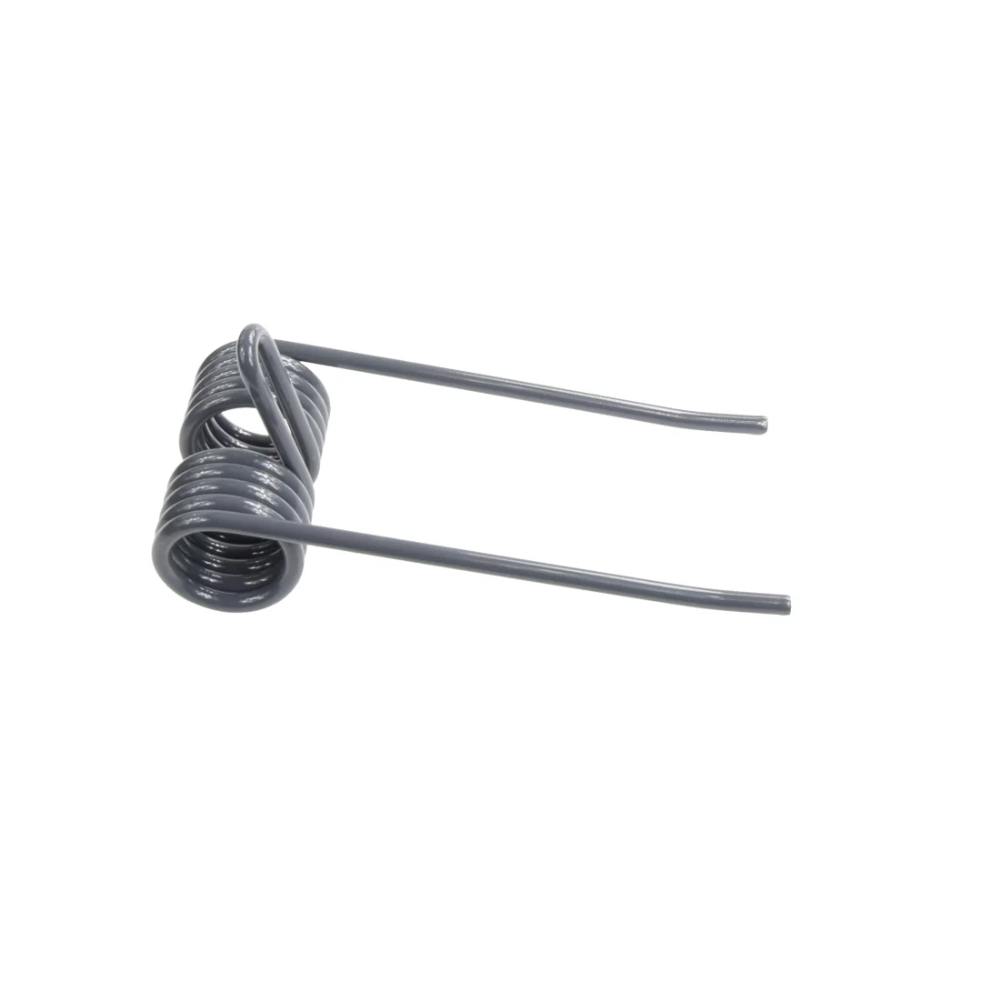 Maschio Gaspardo - B018P0036R - Federfinger