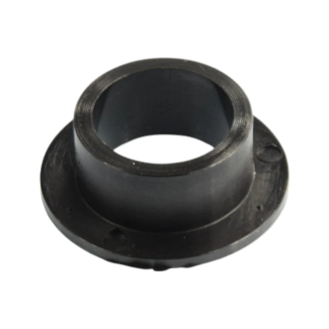 Maschio Gaspardo - B02500002R - Buchse