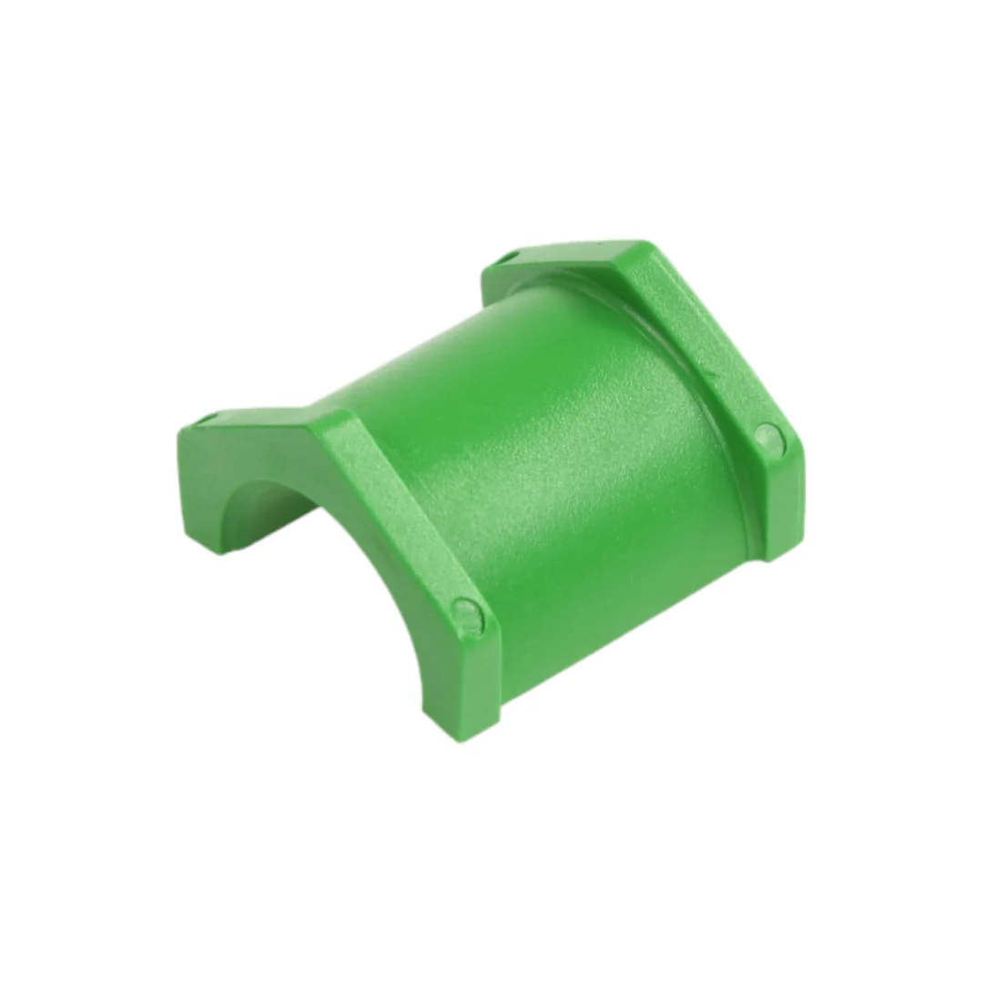 Maschio Gaspardo - B025P0010R - Halbbuchse