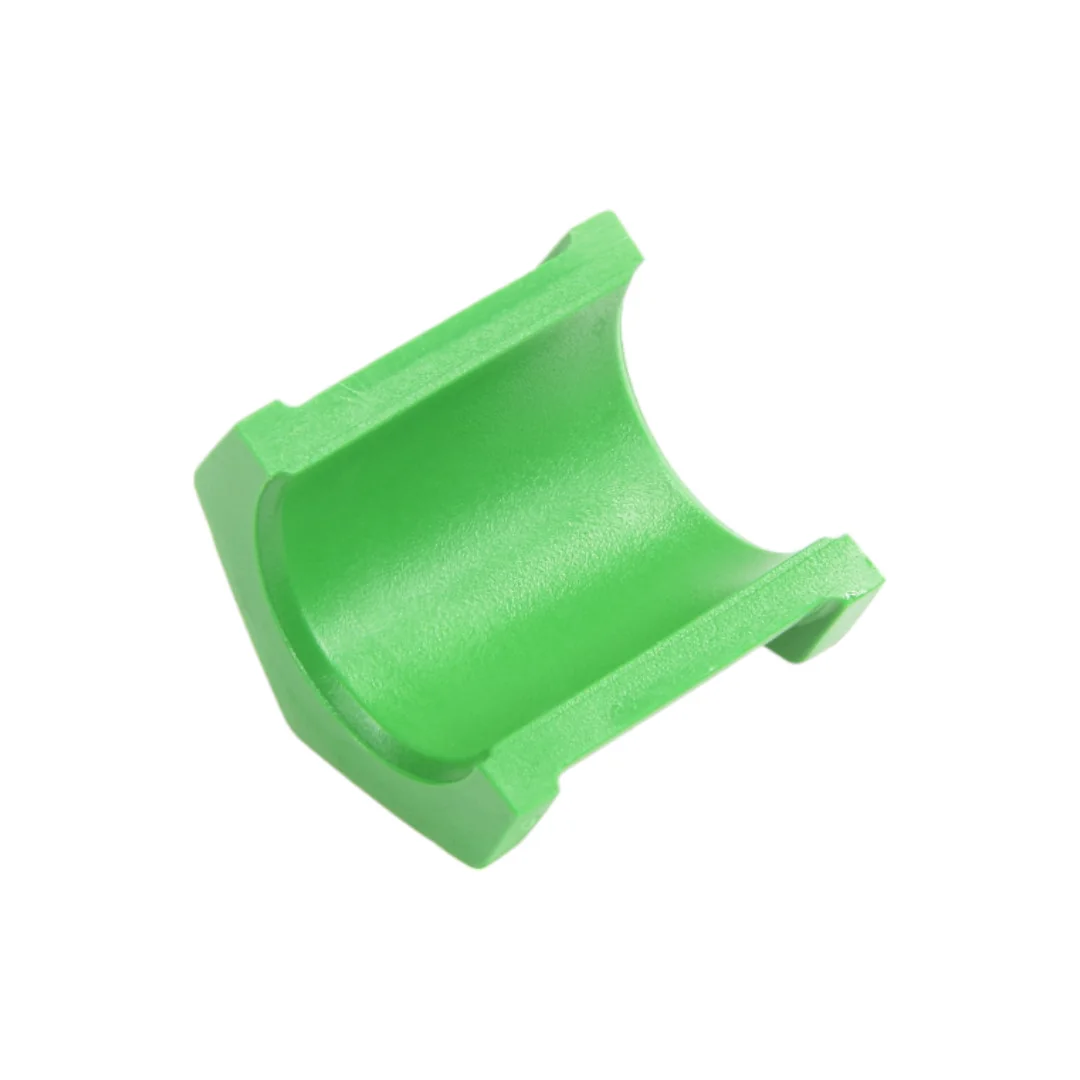 Maschio Gaspardo - B025P0010R - Halbbuchse