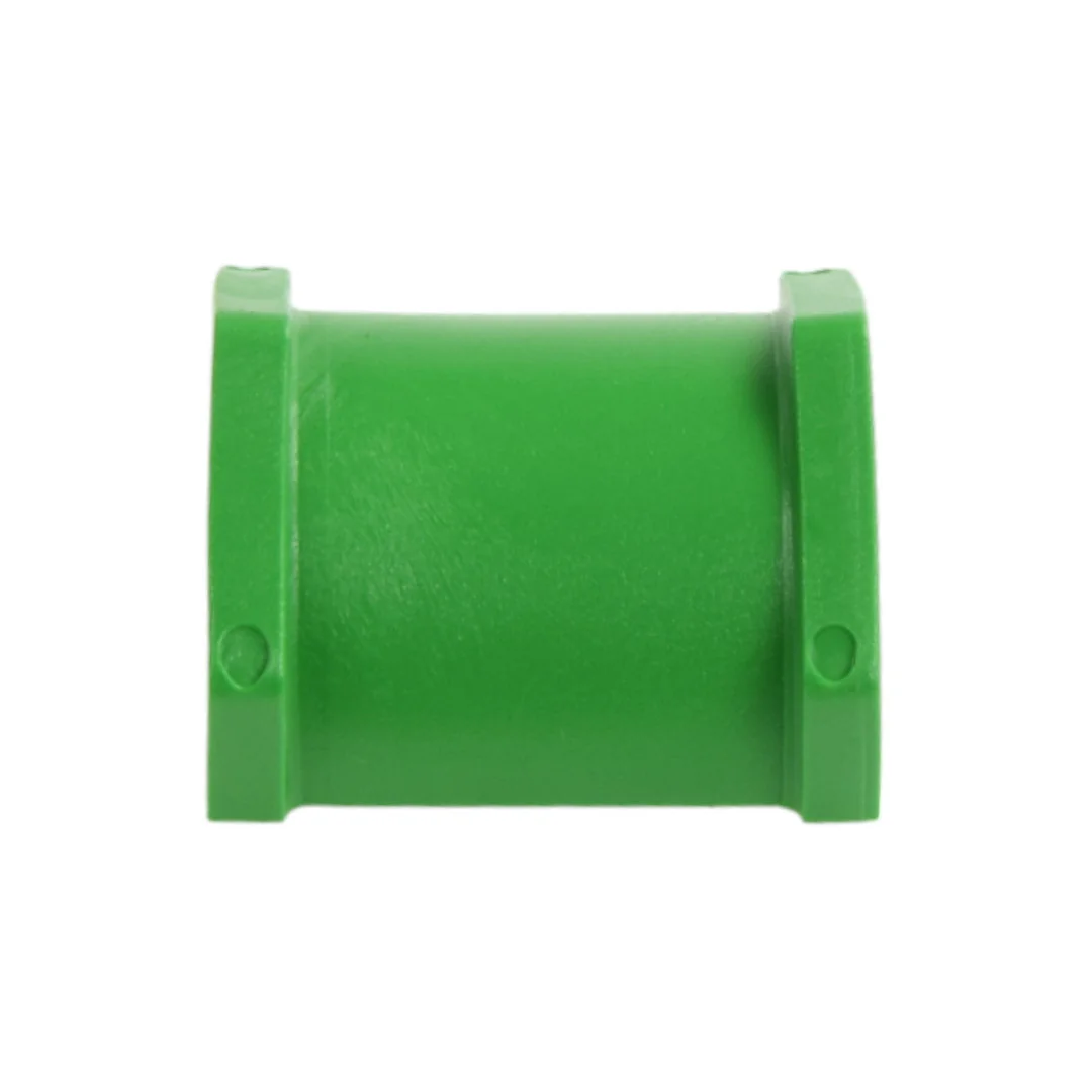 Maschio Gaspardo - B025P0010R - Halbbuchse