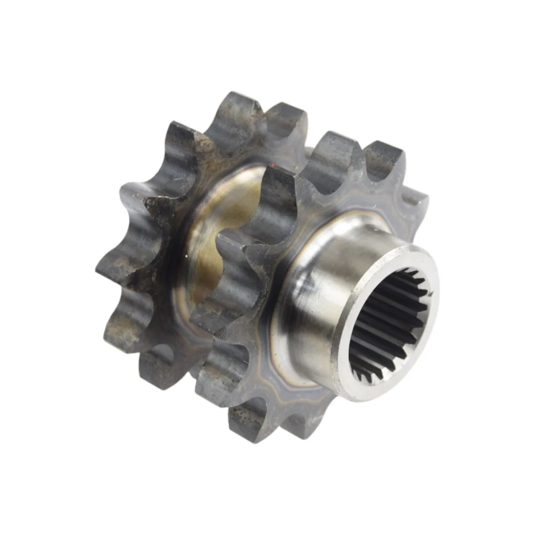Maschio Gaspardo