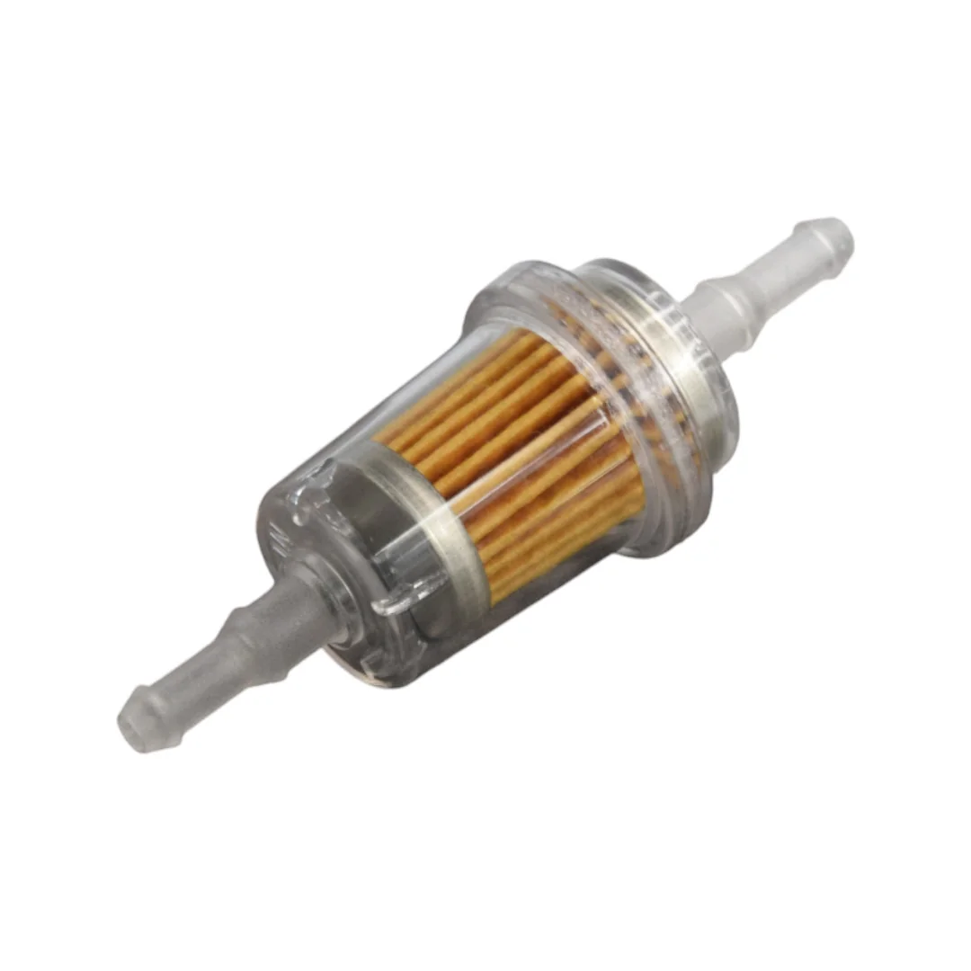 Maschio Gaspardo - B0H000022R - Ölstromfilter