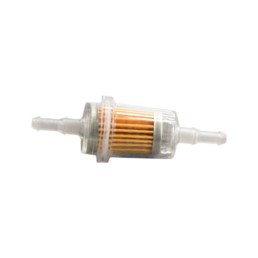 Maschio Gaspardo - B0H000022R - Ölstromfilter