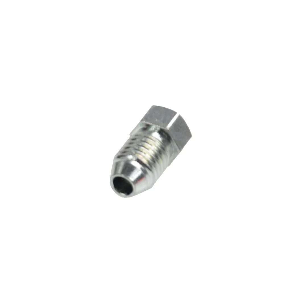 Maschio Gaspardo - B0H600015R - Spezialschraube