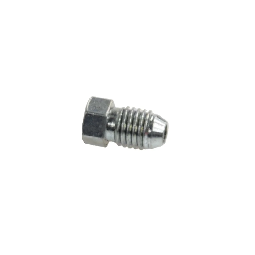 Maschio Gaspardo - B0H600015R - Spezialschraube