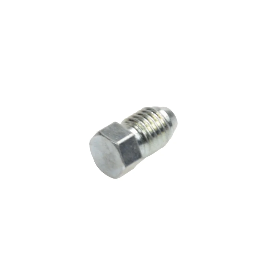 Maschio Gaspardo - B0H600015R - Spezialschraube