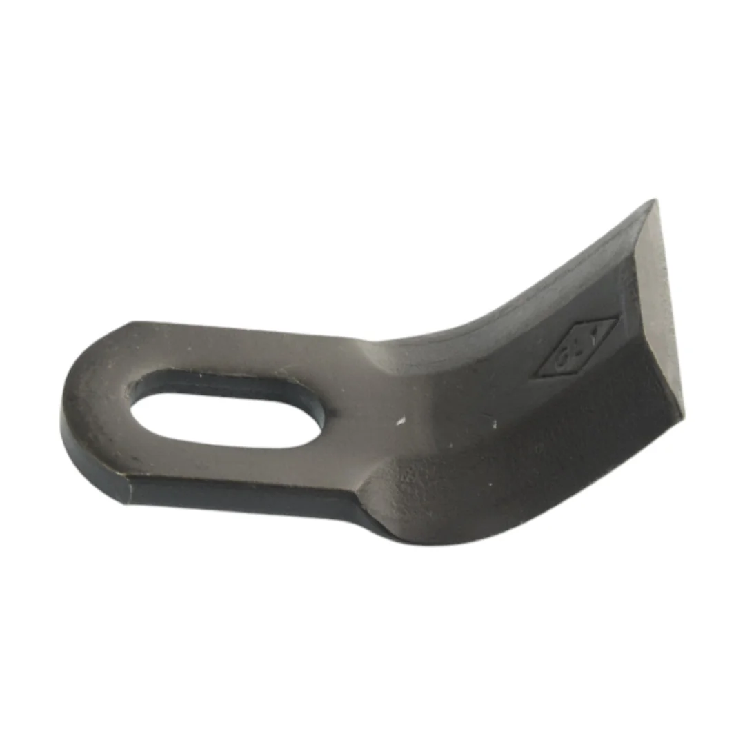 Maschio Gaspardo