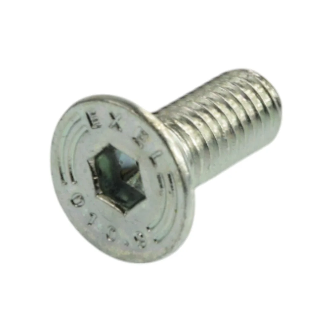 Maschio Gaspardo - F01030055R - Schraube 8x20