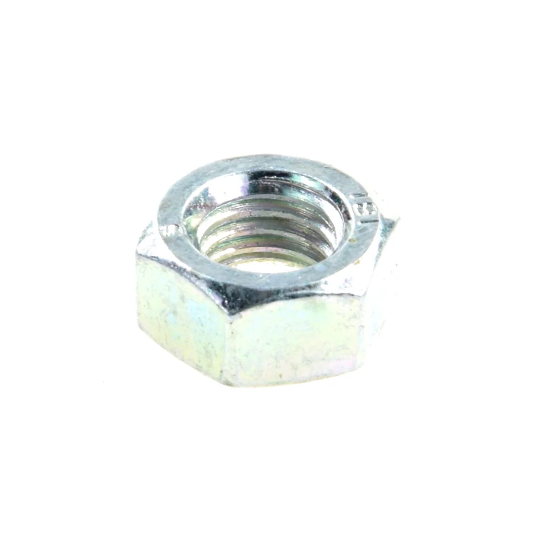 Maschio Gaspardo - F01200293R - Mutter für Meißel/Pflug