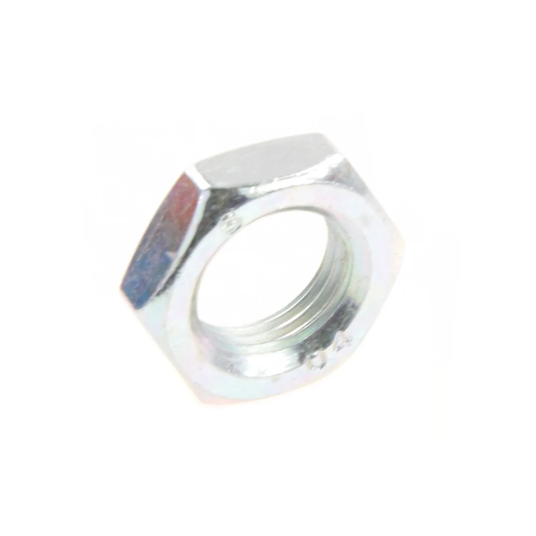 Maschio Gaspardo - F01200442R - Mutter M16 x 1,5