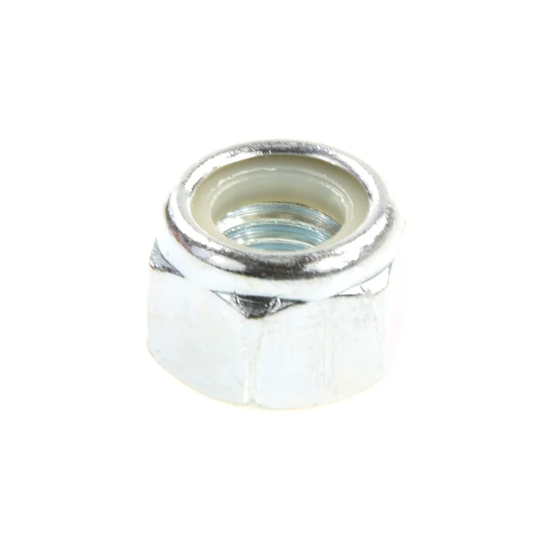Maschio Gaspardo - F01230059R - Mutter M12 x 1,75