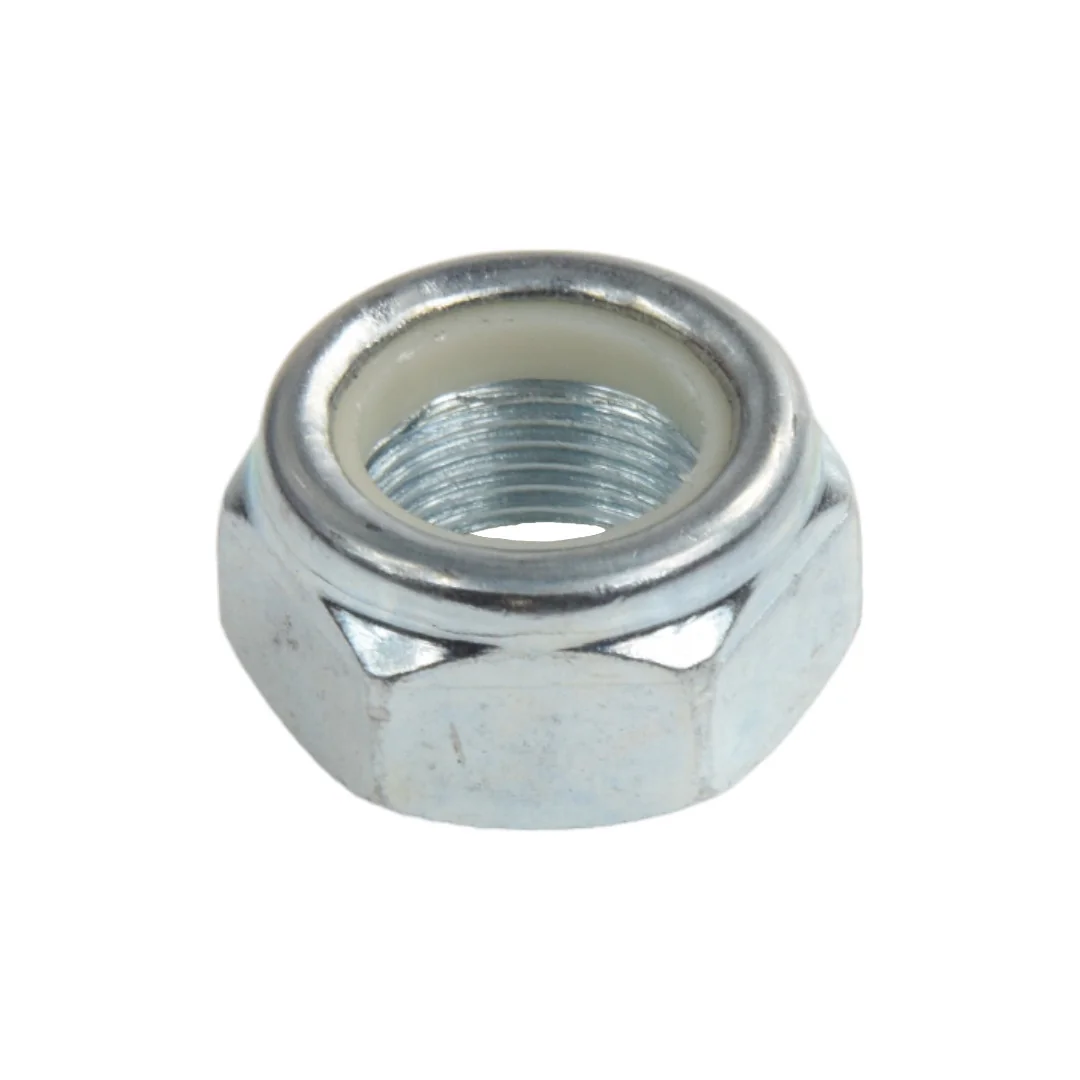 Maschio Gaspardo - F01230258R - Mutter M20 x 1,5