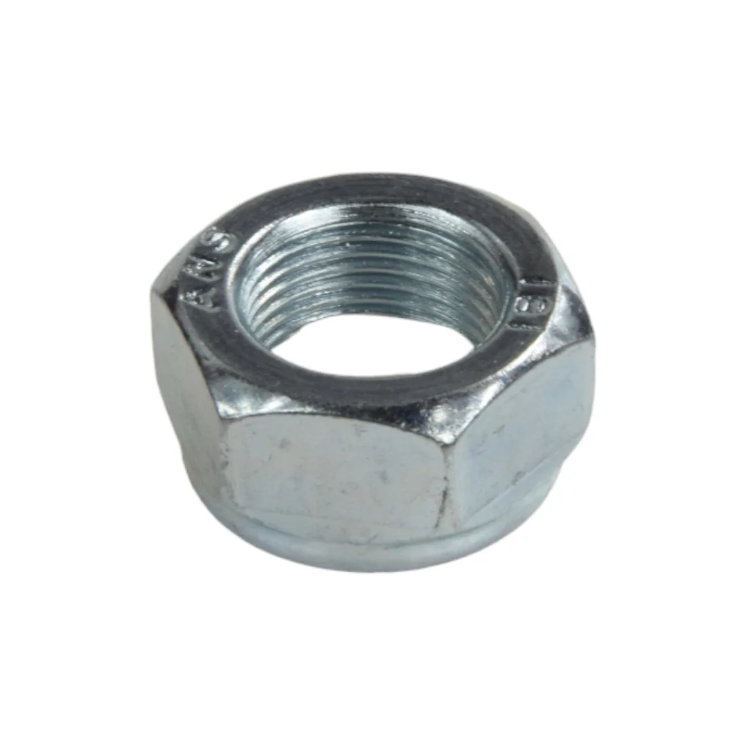 Maschio Gaspardo - F01230258R - Mutter M20 x 1,5