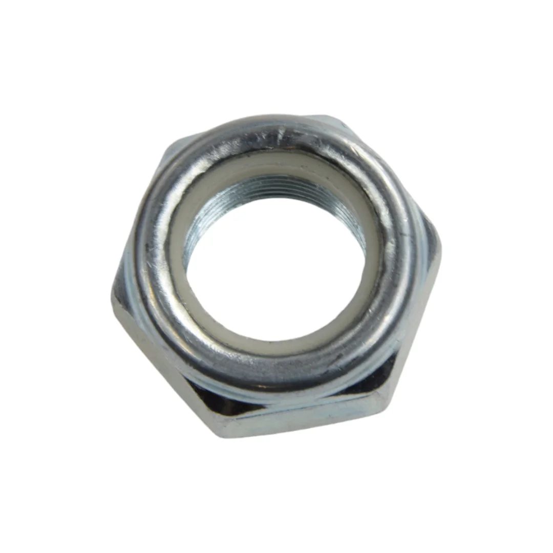 Maschio Gaspardo - F01230258R - Mutter M20 x 1,5
