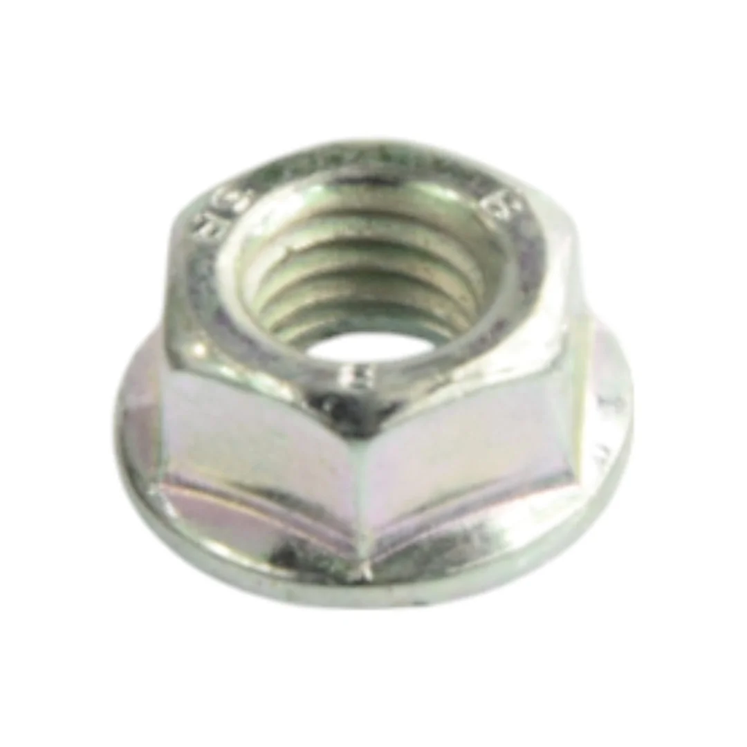 Maschio Gaspardo - F01260043R - Mutter M8