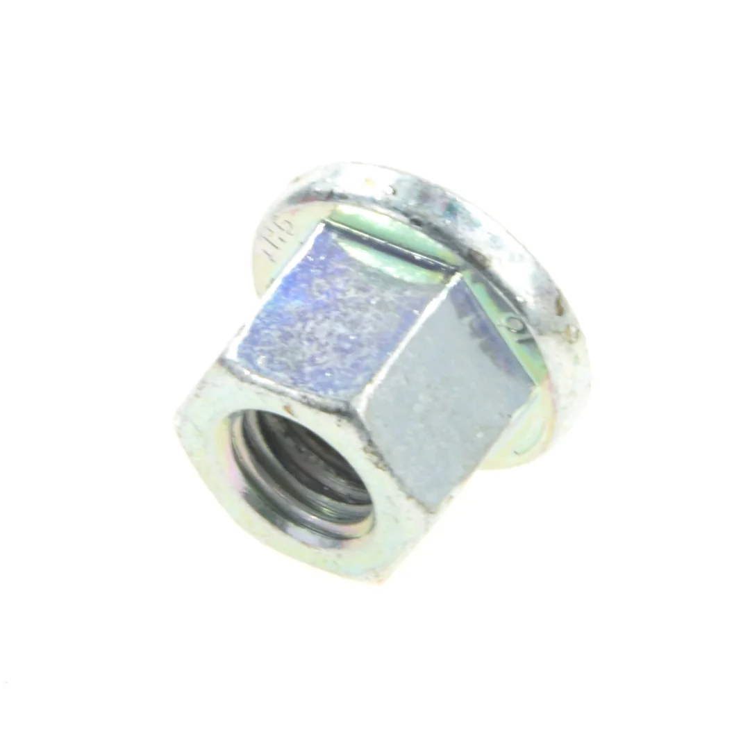 Maschio Gaspardo - F01260060R - Mutter M12