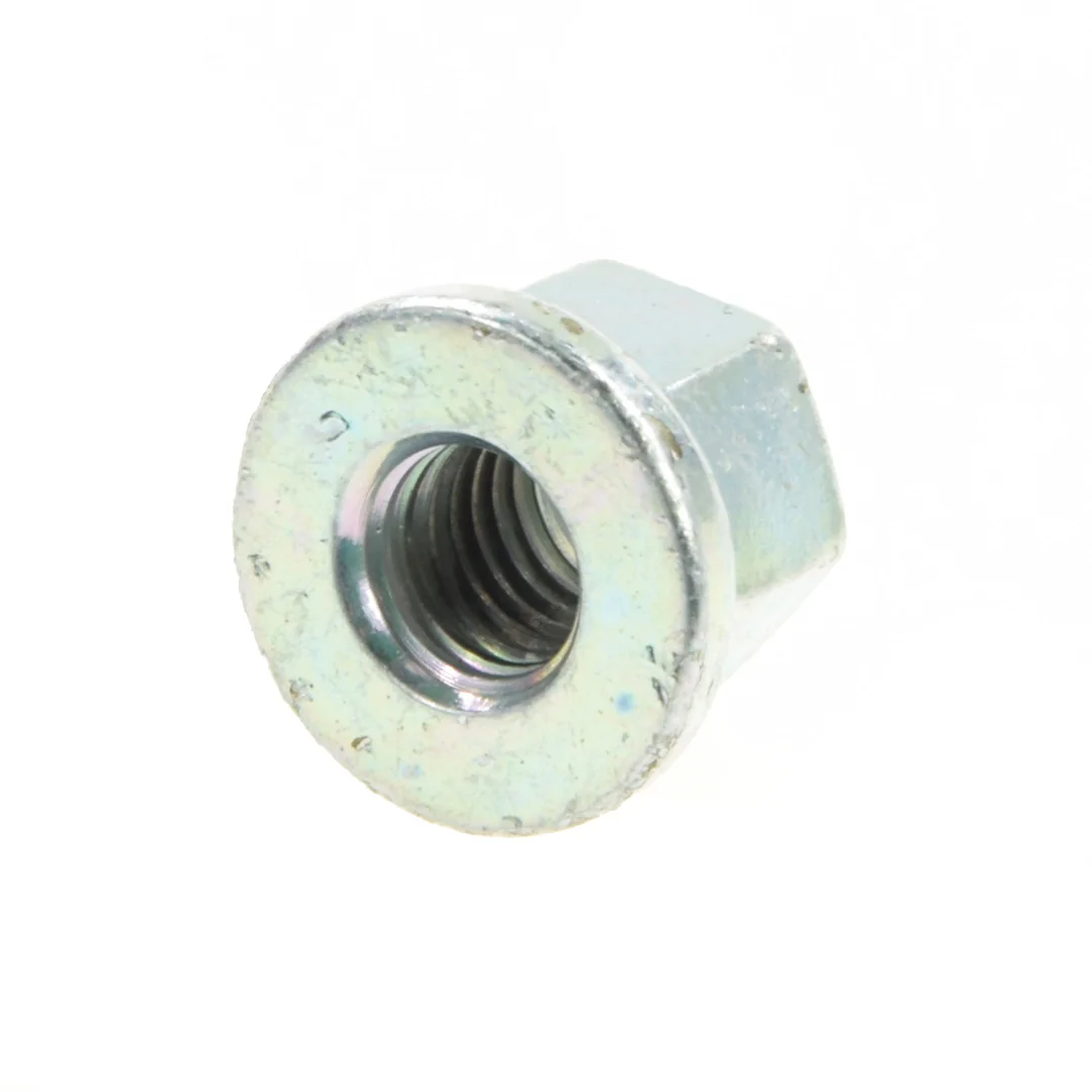 Maschio Gaspardo - F01260060R - Mutter M12