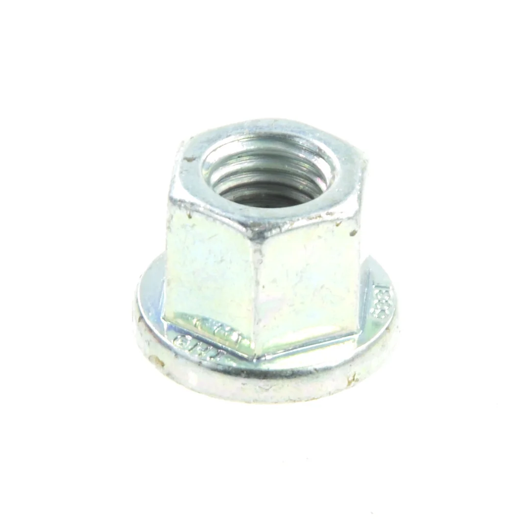 Maschio Gaspardo - F01260060R - Mutter M12