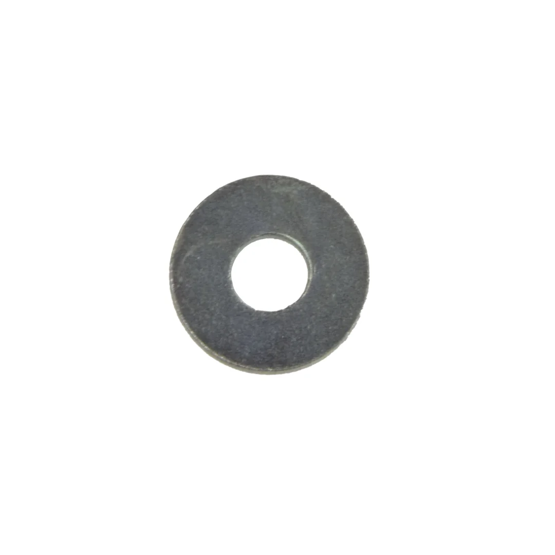 Maschio Gaspardo - F01420023R - Unterlegscheibe