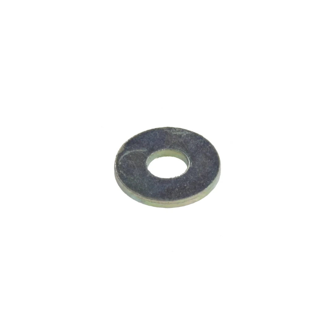 Maschio Gaspardo - F01420023R - Unterlegscheibe