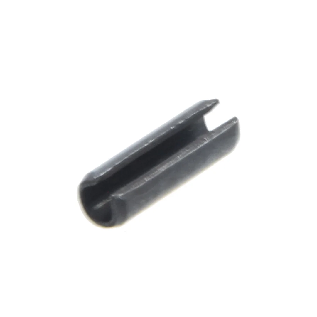 Maschio Gaspardo - F02100106R - Stift 6x20