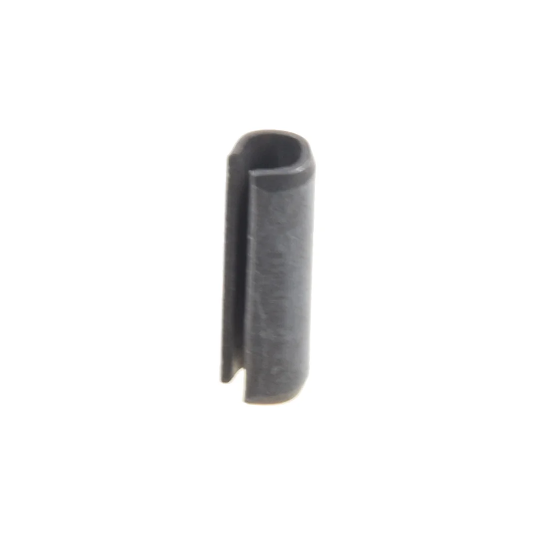 Maschio Gaspardo - F02100106R - Stift 6x20