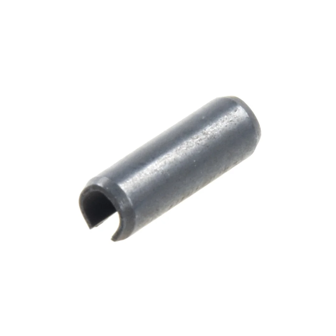 Maschio Gaspardo - F02100106R - Stift 6x20
