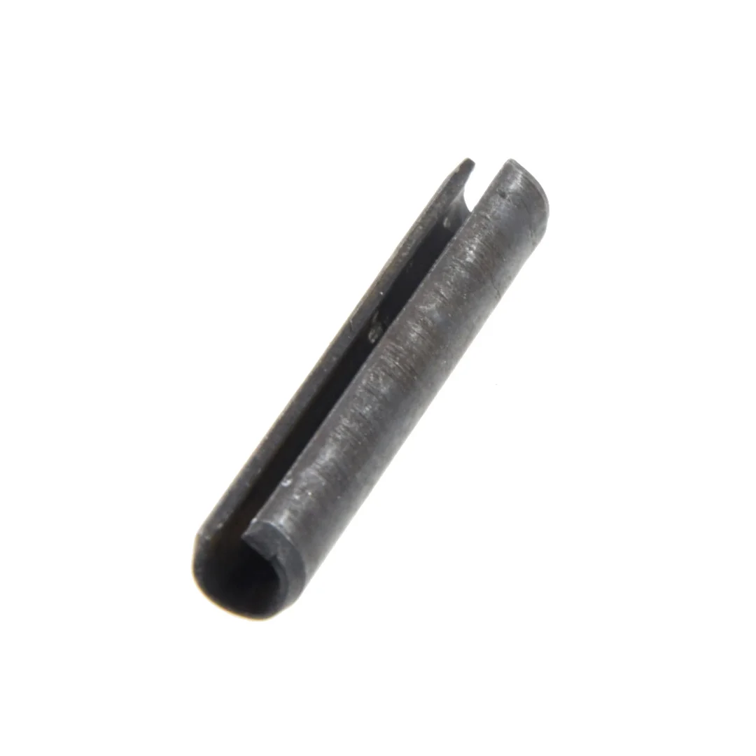 Maschio Gaspardo - F02100144R - Stift 8x50