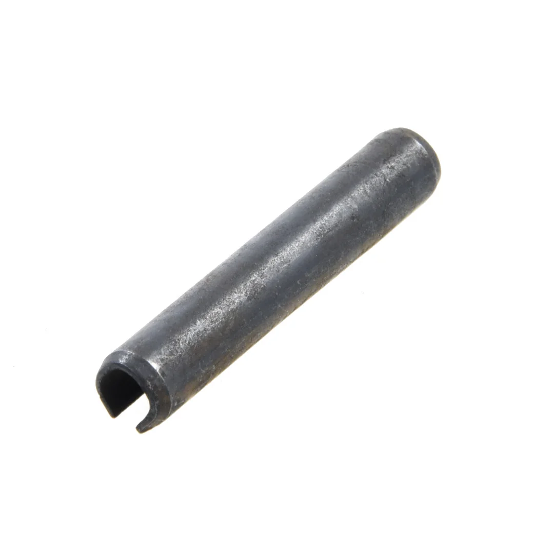 Maschio Gaspardo - F02100144R - Stift 8x50