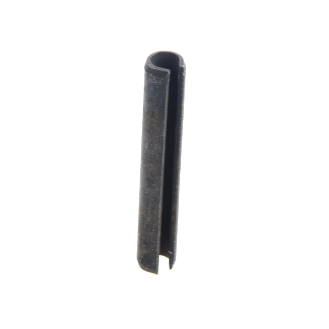 Maschio Gaspardo - F02100144R - Stift 8x50