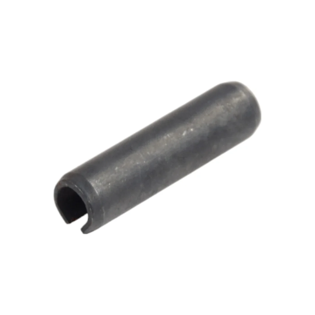 Maschio Gaspardo - F02100161R - Stift 10 x 40 mm