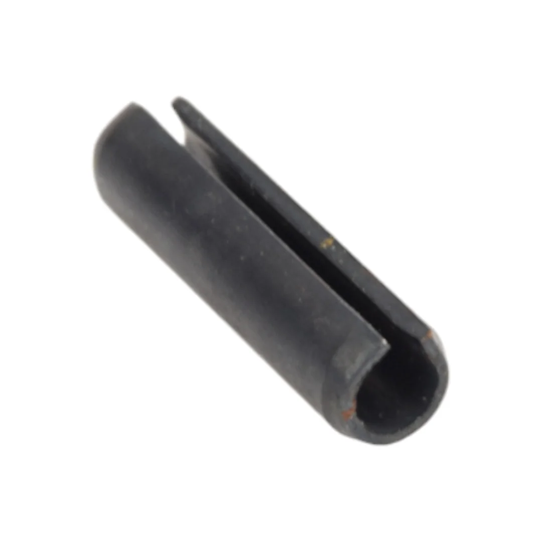 Maschio Gaspardo - F02100161R - Stift 10 x 40 mm