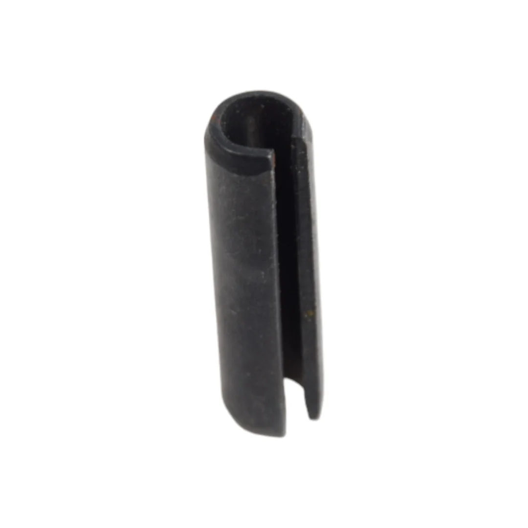 Maschio Gaspardo - F02100161R - Stift 10 x 40 mm