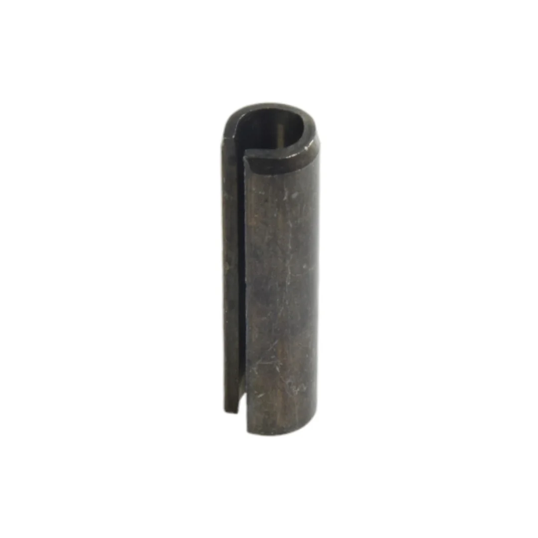 Maschio Gaspardo - F02100190R - Dehnstift 13x50