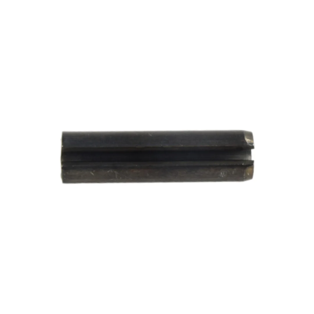 Maschio Gaspardo - F02100190R - Dehnstift 13x50