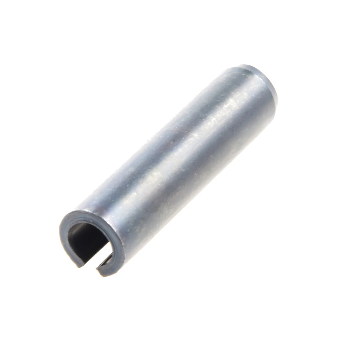 Maschio Gaspardo - F02100193R - Stift 13x55