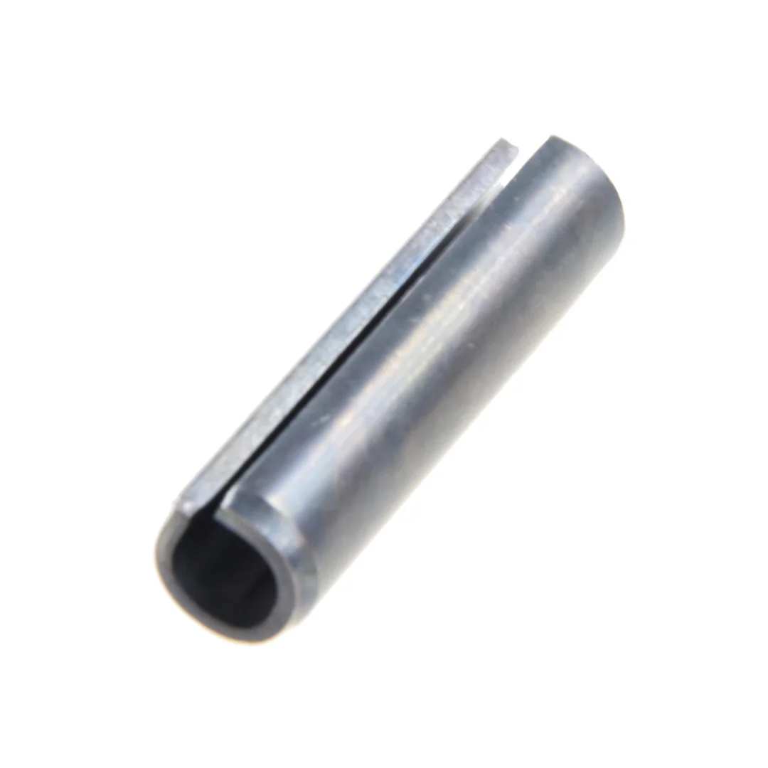 Maschio Gaspardo - F02100193R - Stift 13x55