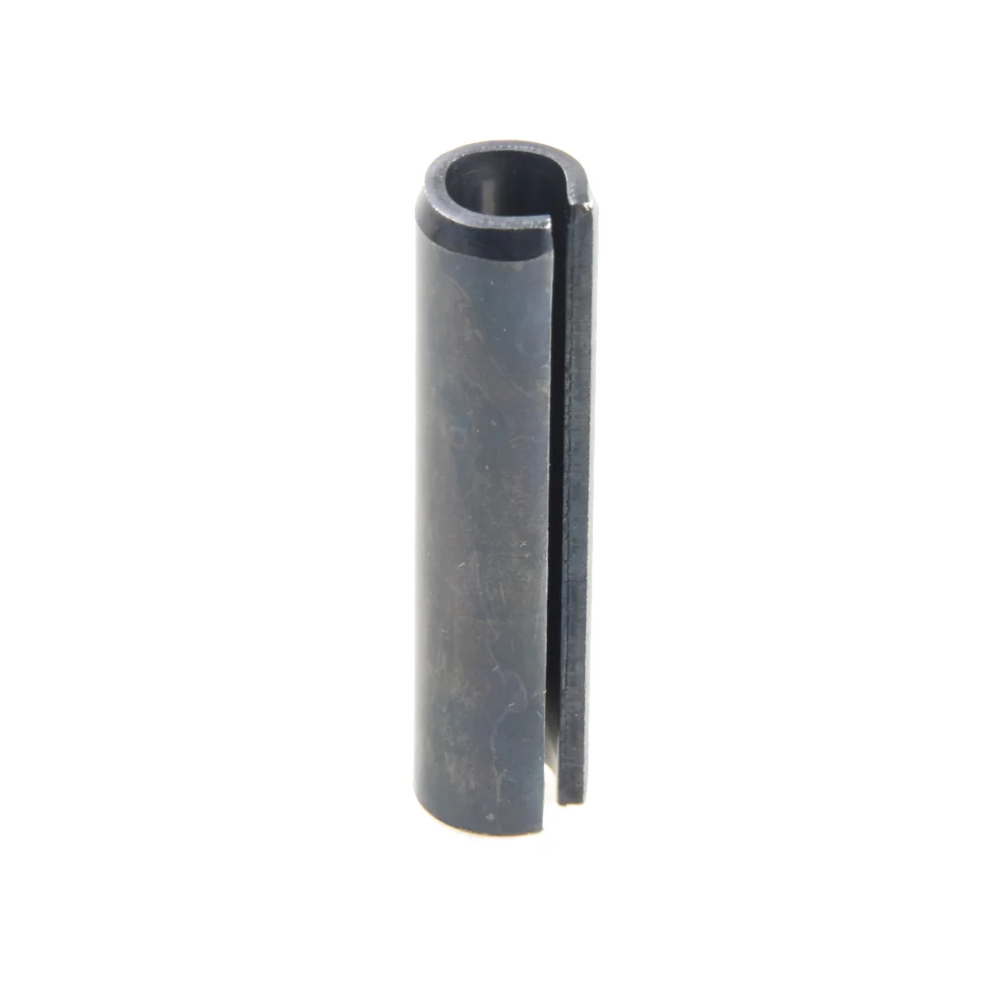 Maschio Gaspardo - F02100193R - Stift 13x55