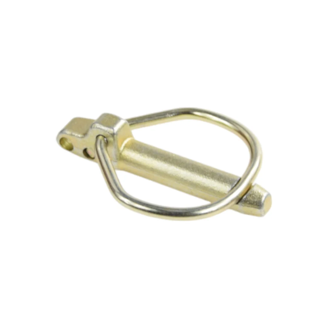 Maschio Gaspardo