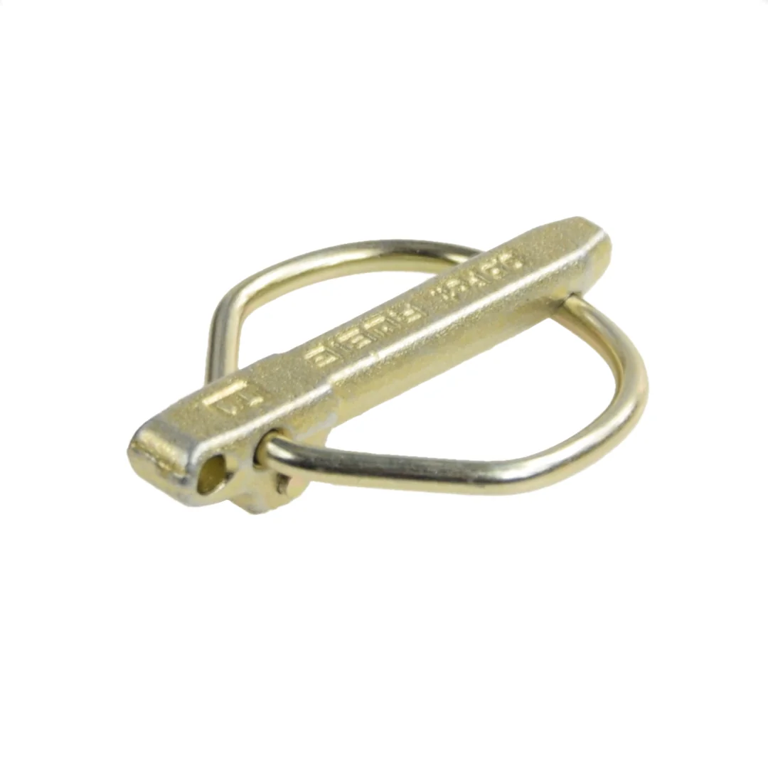 Maschio Gaspardo - F02200574R - Splint 10X45