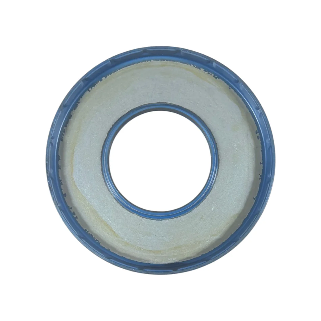 Maschio Gaspardo - F03010326R - Dichtung 65X140X12
