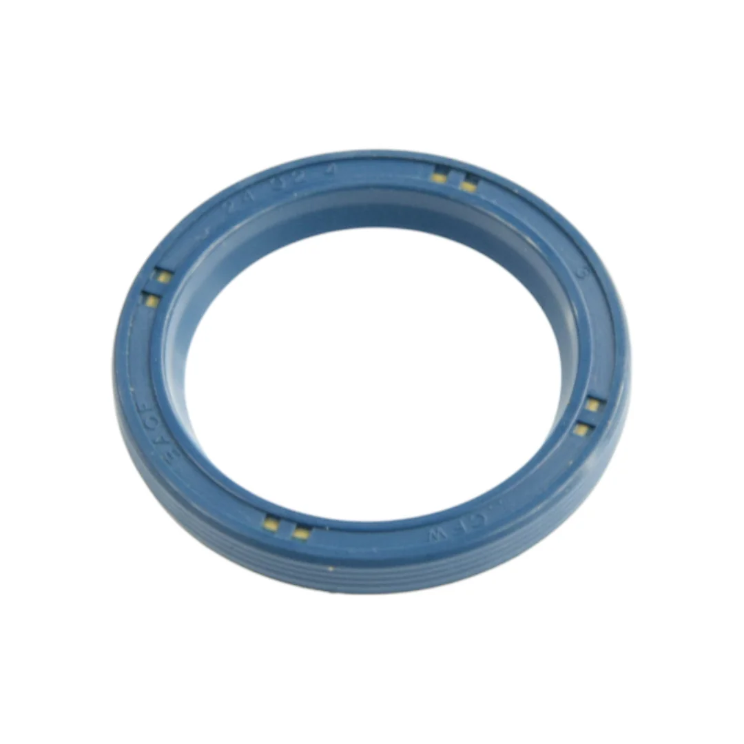 Maschio Gaspardo - F03011075R - Dichtung