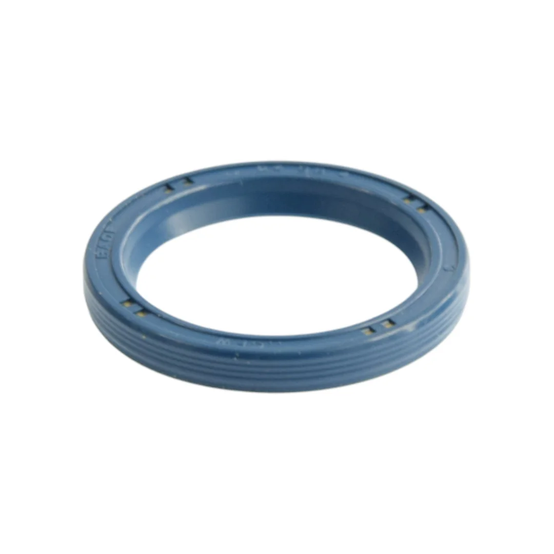 Maschio Gaspardo - F03011075R - Dichtung
