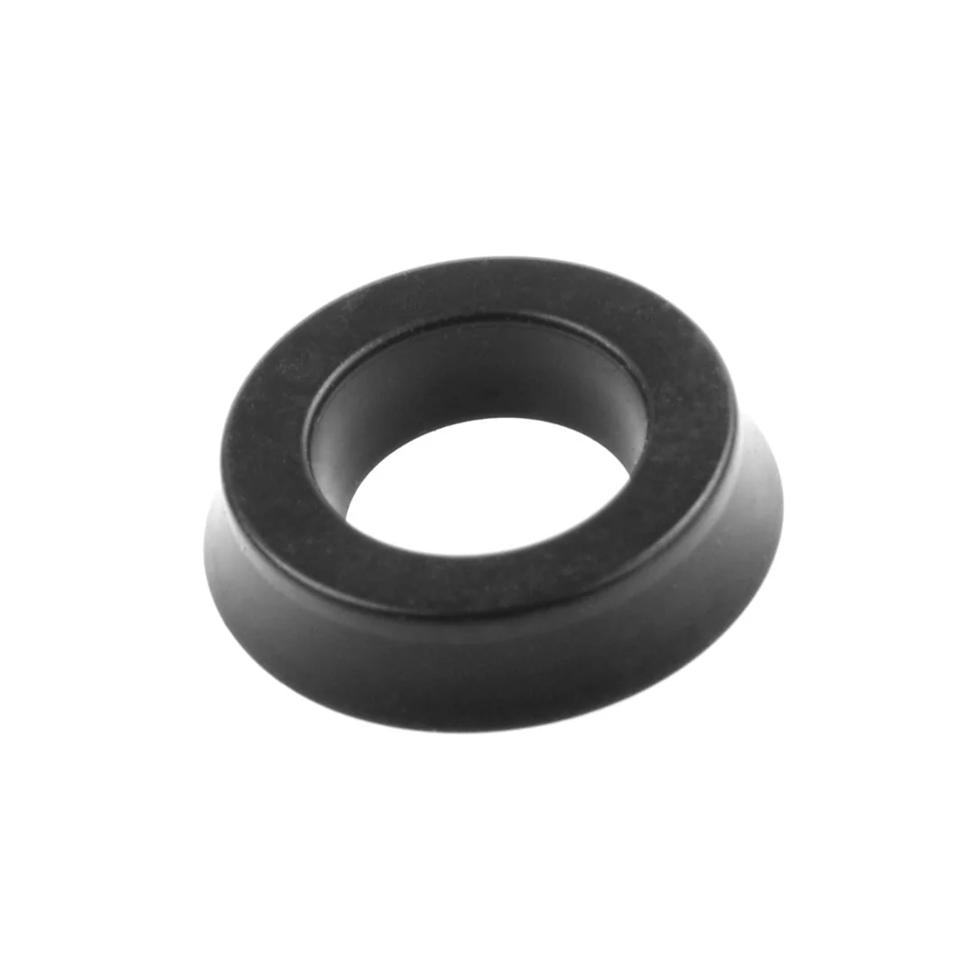 Maschio Gaspardo - F03011081R - Dichtung